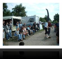 Tyskland   augusti  2005 042.jpg